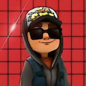 Profile Picture of Jake Black (@jakeblack5167) on Youtube