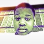 Profile Picture of Kelvin Chase (@_chase.k.i.d.d) on Instagram