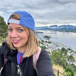 Profile Picture of Antonella Dragone (@unaltrantone) on Instagram