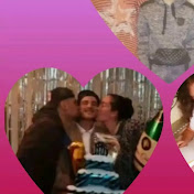 Profile Picture of Juan Jose Valls (@JuanjoseValls) on Youtube