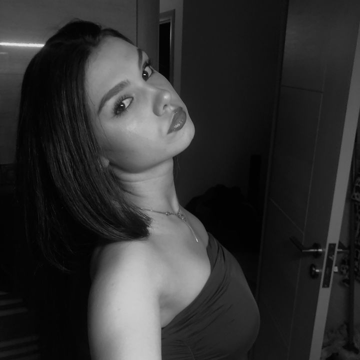 Brianna - Tiktok Profile Picture of Brianna (@@briannasilvia) on Tiktok