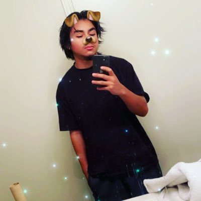 Profile Picture of Isaiah Hernandez (@IsaiahH51776622) on Twitter