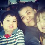 Profile Picture of Lupe Barba (@campos.barba83) on Instagram
