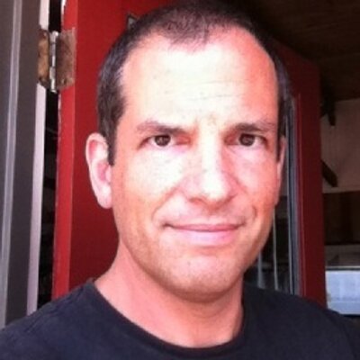 Profile Picture of Joseph Schuman (@schumanjs) on Twitter