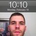 Profile Picture of Dustin Skinner (@dustin.skinner.750) on Facebook