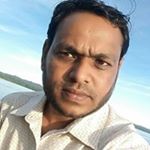 Profile Picture of Mahmudul Hoque (@mahmudbangla) on Instagram