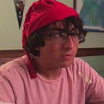 Profile Picture of Daniel Mirsky (@mirskinator) on Instagram