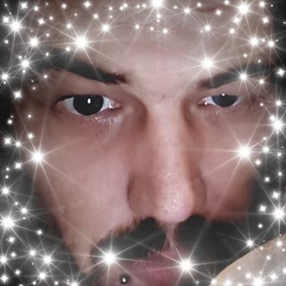 Johnny Alderson (Thee Biatch) - Facebook Profile Picture of Johnny Alderson (Thee Biatch) (@johnny.alderson.9) on Facebook