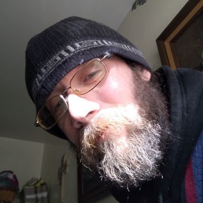 Profile Picture of Jeffery Montgomery (@Jeffery03805446) on Twitter