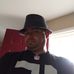 Profile Picture of Tomas Tolento (@tomas.tolento.733) on Facebook