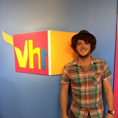 Profile Picture of Joshua Wilkerson (@joshuawilk) on Twitter