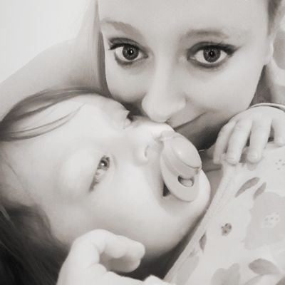 Profile Picture of Kelly-Anne Maynard (@KDiscombe) on Twitter