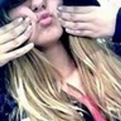 Profile Picture of Eunice Becker (@eunicebecker0) on Twitter