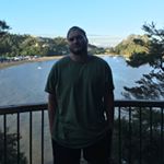 Profile Picture of Quinn Harrison Jones (@quinn.harrisonjones) on Instagram