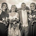 Profile Picture of Mark Horsfall (@mark.horsfall.5496) on Instagram