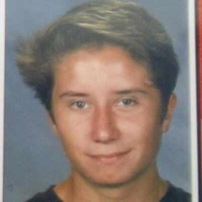 Profile Picture of Robert Ruark (@rob_ao) on Twitter