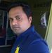 Profile Picture of Jay Kumar Chauhan (@jaykumar.chauhan.3194) on Facebook