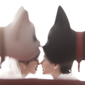 Profile Picture of Po-cheng Huang (@Littlefur830) on Youtube