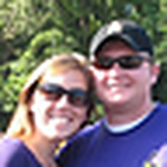 Profile Picture of Rachel Foushee (@rachel&mark) on Flickr