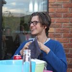Profile Picture of Tim McGuinness-Terry (@timmcguinnessterry) on Instagram