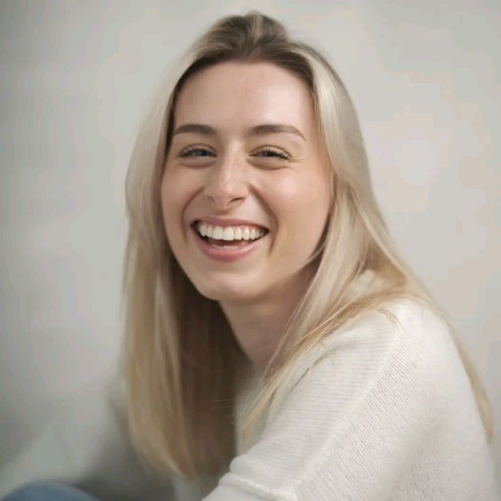 Profile Picture of briankrzwn (@briankrzw) on Tiktok