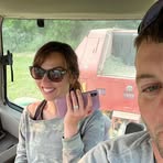 Profile Picture of Ray Walls (@ray.walls.467169) on Facebook