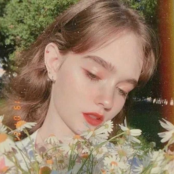 Profile Picture of Donald Weaver| (@scadingkiowa26) on Poshmark