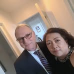 Profile Picture of Stephen Ritchie (@stephen.ritchie.793605) on Facebook