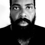 Profile Picture of Kevin Church (Church) (@wanderfit_88) on Instagram
