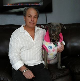 Profile Picture of Eugene Costello (@Eugene-Costello) on Facebook