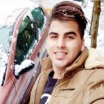 Profile Picture of james_evans8777 (@james_evans8777) on Instagram