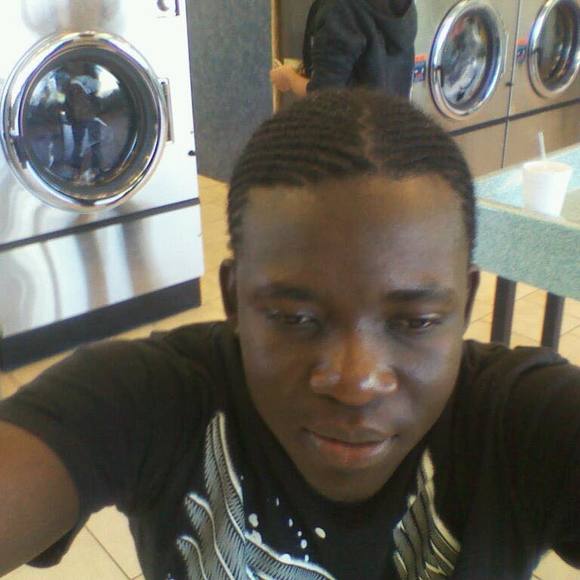 Profile Picture of Joubert Jean (@jeanjuburt) on Poshmark