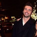 Profile Picture of Andrew Tison (@tison6989) on Instagram