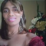 Profile Picture of Yohanna Marte (@yohanna.marte.9022) on Instagram