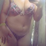 Profile Picture of Gilmara Oliveira (@gilmara_kellerman) on Instagram