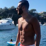 Profile Picture of Alessandro Scala (@alessandroscala17) on Instagram