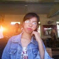 Profile Picture of Sheryl Jan Arazan (@sheryl-jan-arazan) on Quora