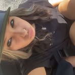 Taylor Mounts - Facebook Profile Picture of Taylor Mounts (@taylor.mounts.2025) on Facebook