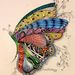 Profile Picture of Benjamin Strouse (@solittleb77) on Pinterest