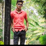 Profile Picture of 𝕜𝕚𝕤𝕙𝕒𝕟 𝕡𝕒𝕥𝕖𝕝.......🌐 (@_kishan_patel_07) on Instagram
