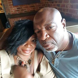 Profile Picture of Darrell Johnson (@Darrell-Johnson) on Facebook