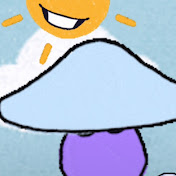 Profile Picture of Klobert (@klobert7307) on Youtube
