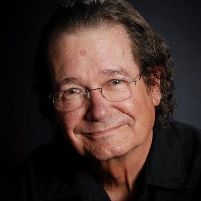 Profile Picture of David Blust (@dblust3) on Twitter