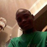Jovan Murphy Jr. - Instagram Profile Picture of Jovan Murphy Jr. (@murphyjovan) on Instagram