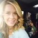 Profile Picture of Dawn Word (@dbword) on Pinterest