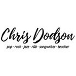 Profile Picture of Chris Dodson  Music (@chrisdodsonmusic) on Flickr