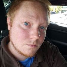 Profile Picture of Thomas McGrory (@CrypticMineral) on Twitter