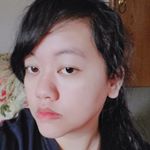 Profile Picture of Bao Thao (@bao_transform) on Instagram