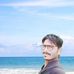 Profile Picture of Amar Verma (@amar.verma.10888938) on Facebook
