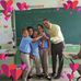 Profile Picture of Daniel Pontier (@daniel.pontier.96) on Facebook